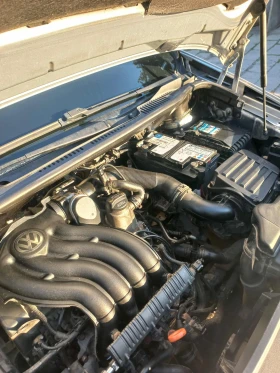 VW Tayron | Mobile.bg    9