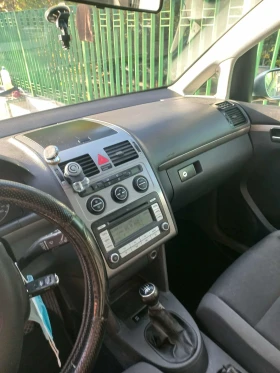 VW Tayron | Mobile.bg    10