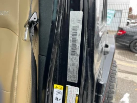 Jeep Wrangler * Rubicon * CARFAX * БЕЗ ПЪРВОНАЧАЛНА ВНОСКА - 48650 лв. / 24874.35 € - 13245403 9