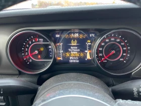 Jeep Wrangler * Rubicon * CARFAX * БЕЗ ПЪРВОНАЧАЛНА ВНОСКА - 48650 лв. / 24874.35 € - 13245403 7