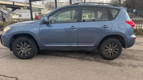 Toyota Rav4 2.2 D-4D, снимка 7