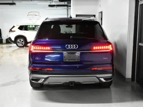 Audi Q7 * S Line* Quattro* Progressive* AWD* 3.0* 7Seat* 3 - 28900 € / 56523.49 лв. - 42697335 4