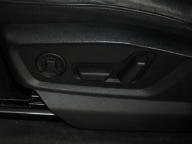 Audi Q7 * S Line* Quattro* Progressive* AWD* 3.0* 7Seat* 3 - 28900 € / 56523.49 лв. - 42697335 10