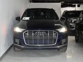 Audi Q7 * S Line* Quattro* Progressive* AWD* 3.0* 7Seat* 3 - 28900 € / 56523.49 лв. - 42697335 2