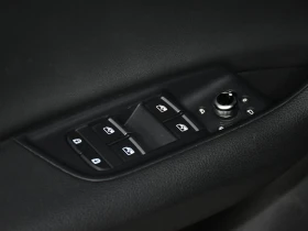 Audi Q7 * S Line* Quattro* Progressive* AWD* 3.0* 7Seat* 3 - 28900 € / 56523.49 лв. - 42697335 9