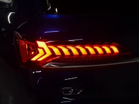 Audi Q7 * S Line* Quattro* Progressive* AWD* 3.0* 7Seat* 3 - 28900 € / 56523.49 лв. - 42697335 6