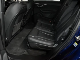 Audi Q7 * S Line* Quattro* Progressive* AWD* 3.0* 7Seat* 3 - 28900 € / 56523.49 лв. - 42697335 11