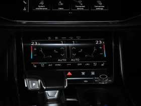 Audi Q7 * S Line* Quattro* Progressive* AWD* 3.0* 7Seat* 3 - 28900 € / 56523.49 лв. - 42697335 16