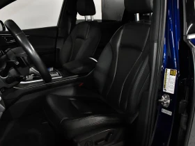 Audi Q7 * S Line* Quattro* Progressive* AWD* 3.0* 7Seat* 3 - 28900 € / 56523.49 лв. - 42697335 8