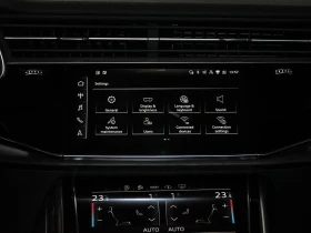 Audi Q7 * S Line* Quattro* Progressive* AWD* 3.0* 7Seat* 3 - 28900 € / 56523.49 лв. - 42697335 15