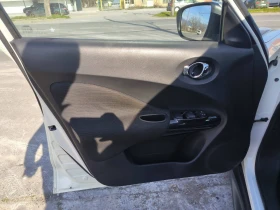 Nissan Juke 1.5d-Euro-6B-6sk | Auto.bg — изображение 12
