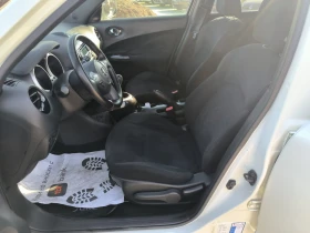 Nissan Juke 1.5d-Euro-6B-6sk | Auto.bg — изображение 15