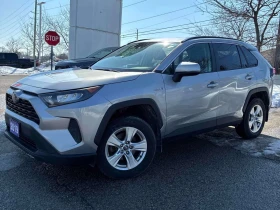 Toyota Rav4 Hybrid LE/CARFAX/ПОДГРЕВИ/KEYLESS/ВТОРИ ГУМИ - 18500 € / 36182.85 лв. - 11338055 3