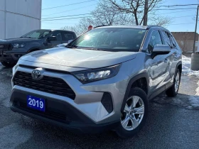Toyota Rav4 Hybrid LE/CARFAX/ПОДГРЕВИ/KEYLESS/ВТОРИ ГУМИ