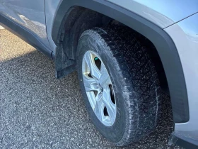 Toyota Rav4 Hybrid LE/CARFAX/ПОДГРЕВИ/KEYLESS/ВТОРИ ГУМИ - 18500 € / 36182.85 лв. - 11338055 6