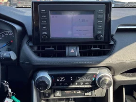 Toyota Rav4 Hybrid LE/CARFAX/ПОДГРЕВИ/KEYLESS/ВТОРИ ГУМИ - 18500 € / 36182.85 лв. - 11338055 9