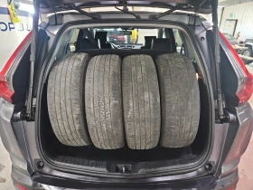 Honda Cr-v * * CARFAX * * АВТО КРЕДИТ * *  - 16289 € / 31858.51 лв. - 79978376 10
