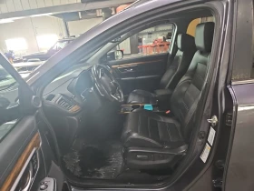 Honda Cr-v * * CARFAX * * АВТО КРЕДИТ * *  - 16289 € / 31858.51 лв. - 79978376 8