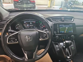 Honda Cr-v * * CARFAX * * АВТО КРЕДИТ * *  - 16289 € / 31858.51 лв. - 79978376 5