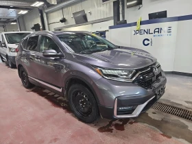 Honda Cr-v * * CARFAX * * АВТО КРЕДИТ * * 