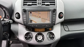 Toyota Rav4 2.2d4d 4x4 | Mobile.bg � ����� ������ 11