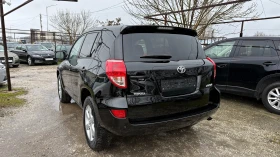 Toyota Rav4 2.2d4d 4x4 | Mobile.bg � ����� ������ 3