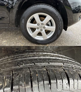 Toyota Rav4 2.2d4d 4x4 | Mobile.bg � ����� ������ 17