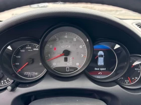 Porsche Cayenne GTS РЕГИСТРАЦИЯ & ОБСЛУЖВАНЕ - 19700 € / 38529.85 лв. - 85355957 8