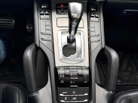 Porsche Cayenne GTS РЕГИСТРАЦИЯ & ОБСЛУЖВАНЕ - 19700 € / 38529.85 лв. - 85355957 12