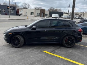 Porsche Cayenne GTS РЕГИСТРАЦИЯ & ОБСЛУЖВАНЕ - 19700 € / 38529.85 лв. - 85355957 3