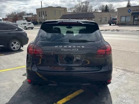 Porsche Cayenne GTS РЕГИСТРАЦИЯ & ОБСЛУЖВАНЕ - 19700 € / 38529.85 лв. - 85355957 5