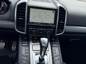 Porsche Cayenne GTS РЕГИСТРАЦИЯ & ОБСЛУЖВАНЕ - 19700 € / 38529.85 лв. - 85355957 10