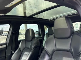 Porsche Cayenne GTS РЕГИСТРАЦИЯ & ОБСЛУЖВАНЕ - 19700 € / 38529.85 лв. - 85355957 11