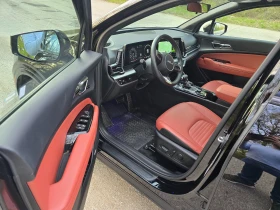 Kia Sportage SX Prestige AWD 2.5 GDI - 30600 € / 59848.40 лв. - 70762792 8