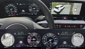 Kia Sportage SX Prestige AWD 2.5 GDI - 30600 € / 59848.40 лв. - 70762792 15