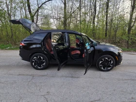 Kia Sportage SX Prestige AWD 2.5 GDI - 30600 € / 59848.40 лв. - 70762792 5