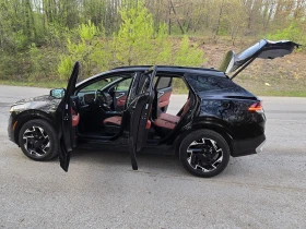 Kia Sportage SX Prestige AWD 2.5 GDI - 30600 € / 59848.40 лв. - 70762792 4