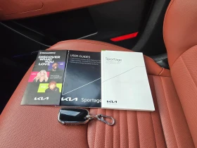 Kia Sportage SX Prestige AWD 2.5 GDI - 30600 € / 59848.40 лв. - 70762792 13