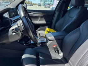 BMW X3 M40i M SPORT/ПАНОРАМА/ОТ ПРЕДСТАВИТЕЛСТВО НА BMW | Auto.bg — изображение 13