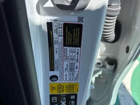 BMW X3 M40i M SPORT/ПАНОРАМА/ОТ ПРЕДСТАВИТЕЛСТВО НА BMW | Auto.bg — изображение 12