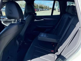 BMW X3 M40i M SPORT/ПАНОРАМА/ОТ ПРЕДСТАВИТЕЛСТВО НА BMW | Auto.bg — изображение 17