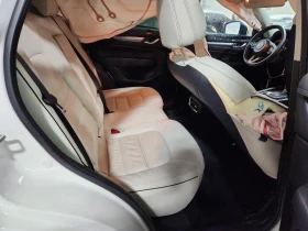 Mazda CX-5 2.5L 4 ALL WHEEL DRIVE | Mobile.bg � ����� ������ 12