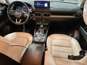 Mazda CX-5 2.5L 4 ALL WHEEL DRIVE | Mobile.bg � ����� ������ 9