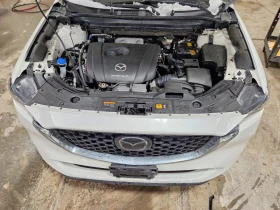 Mazda CX-5 2.5L 4 ALL WHEEL DRIVE | Mobile.bg � ����� ������ 14