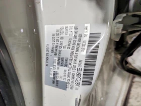 Mazda CX-5 2.5L 4 ALL WHEEL DRIVE | Mobile.bg � ����� ������ 16