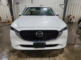 Mazda CX-5 2.5L 4 ALL WHEEL DRIVE | Mobile.bg � ����� ������ 6