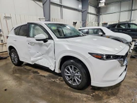 Mazda CX-5 2.5L 4 ALL WHEEL DRIVE | Mobile.bg � ����� ������ 5