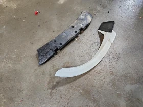 Mazda CX-5 2.5L 4 ALL WHEEL DRIVE | Mobile.bg � ����� ������ 15