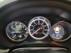 Mazda CX-5 2.5L 4 ALL WHEEL DRIVE | Mobile.bg � ����� ������ 10