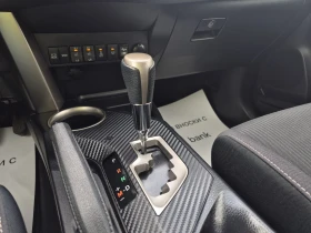 Toyota Rav4 ��������� 4�4 euro5  | Mobile.bg � ����� ������ 13